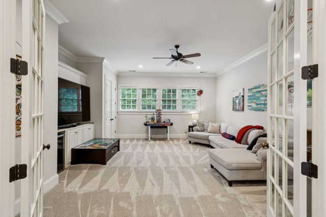 $2,862,000 | 5516 Iron Gate Drive, Franklin, TN 37069