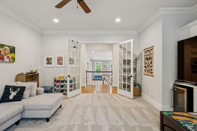 $2,862,000 | 5516 Iron Gate Drive, Franklin, TN 37069