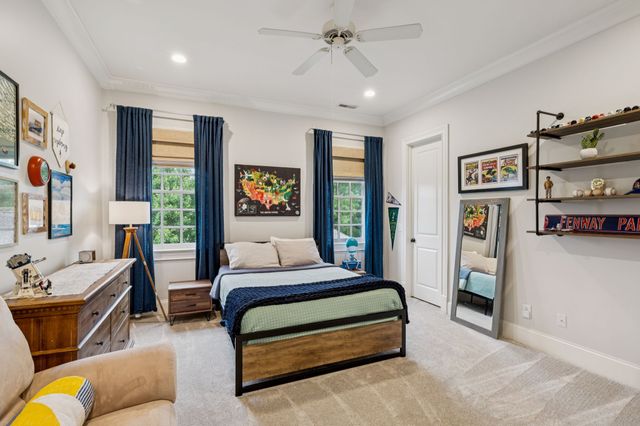 $2,862,000 | 5516 Iron Gate Drive, Franklin, TN 37069