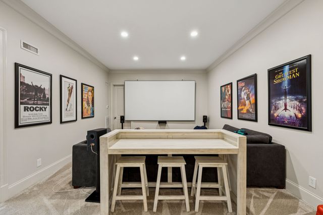 $2,862,000 | 5516 Iron Gate Drive, Franklin, TN 37069