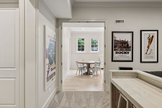 $2,862,000 | 5516 Iron Gate Drive, Franklin, TN 37069