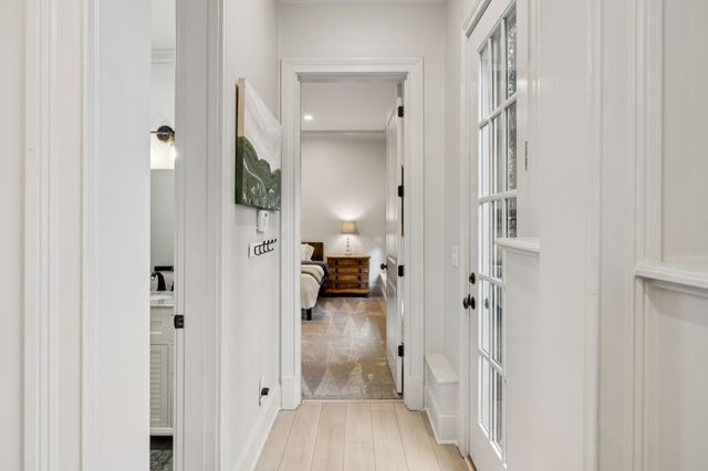 $2,862,000 | 5516 Iron Gate Drive, Franklin, TN 37069