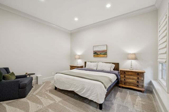 $2,862,000 | 5516 Iron Gate Drive, Franklin, TN 37069