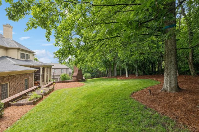 $2,862,000 | 5516 Iron Gate Drive, Franklin, TN 37069