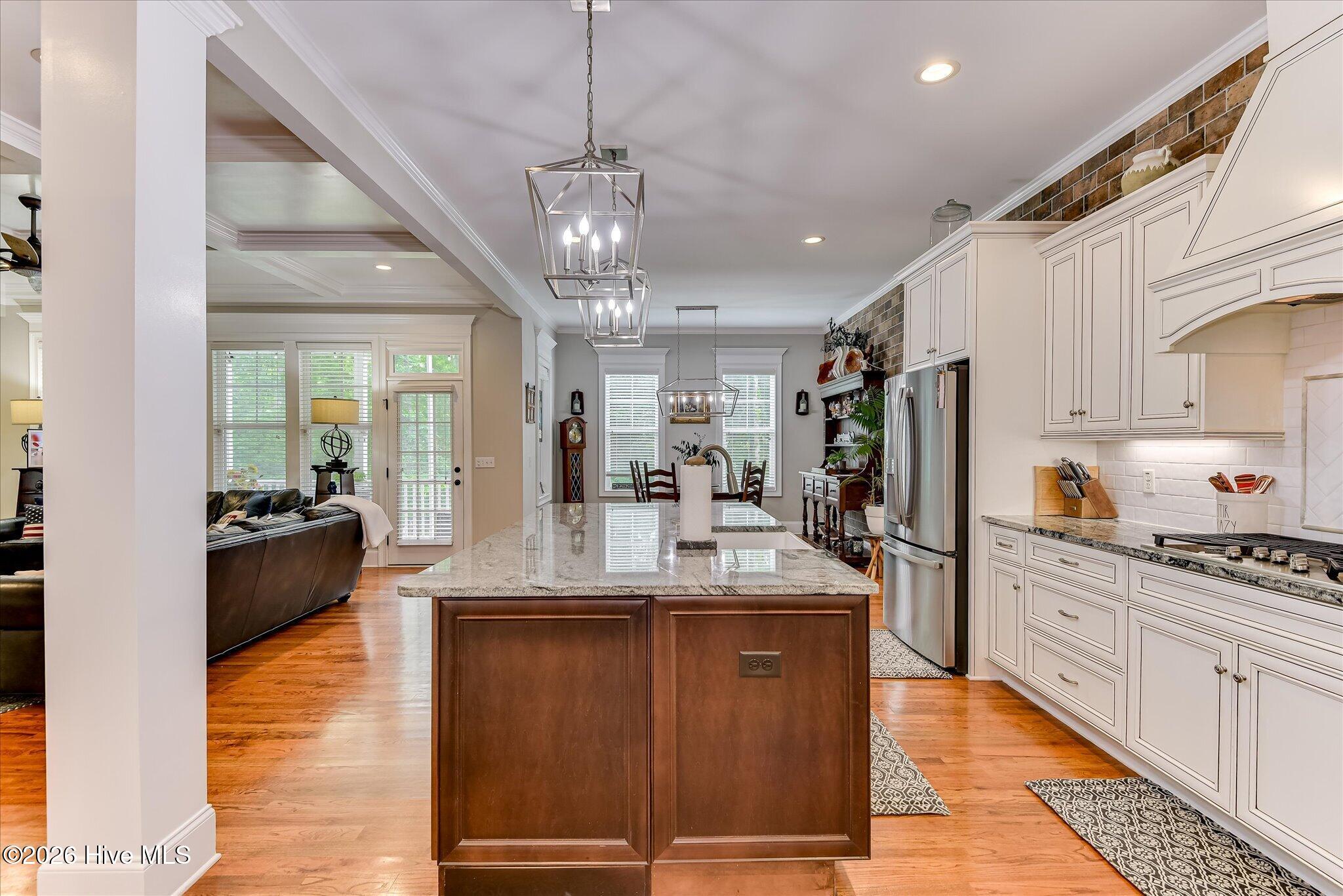 984 Bartram Ridge Evans, GA 30809 - Photo 27 of 116 027-122