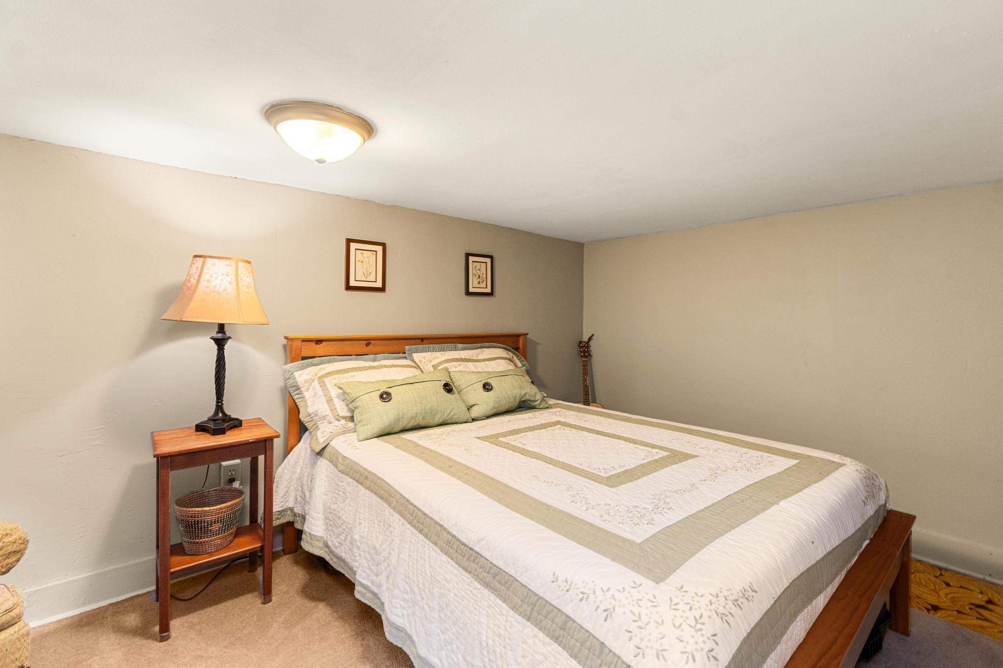 115 Colchester Pond Road Colchester, VT 05446 - Photo 21 of 36