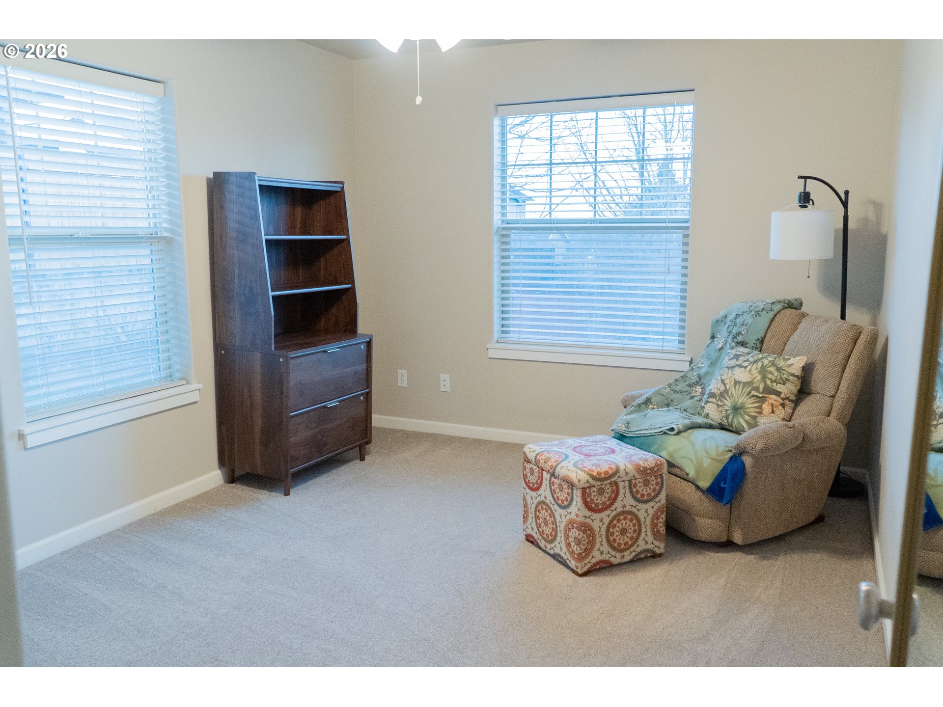 2092 Southwest Thomas Place Gresham, OR 97080 - Photo 12 of 26