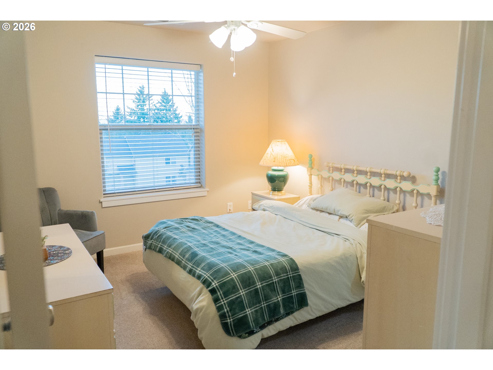 2092 Southwest Thomas Place Gresham, OR 97080 - Photo 13 of 26