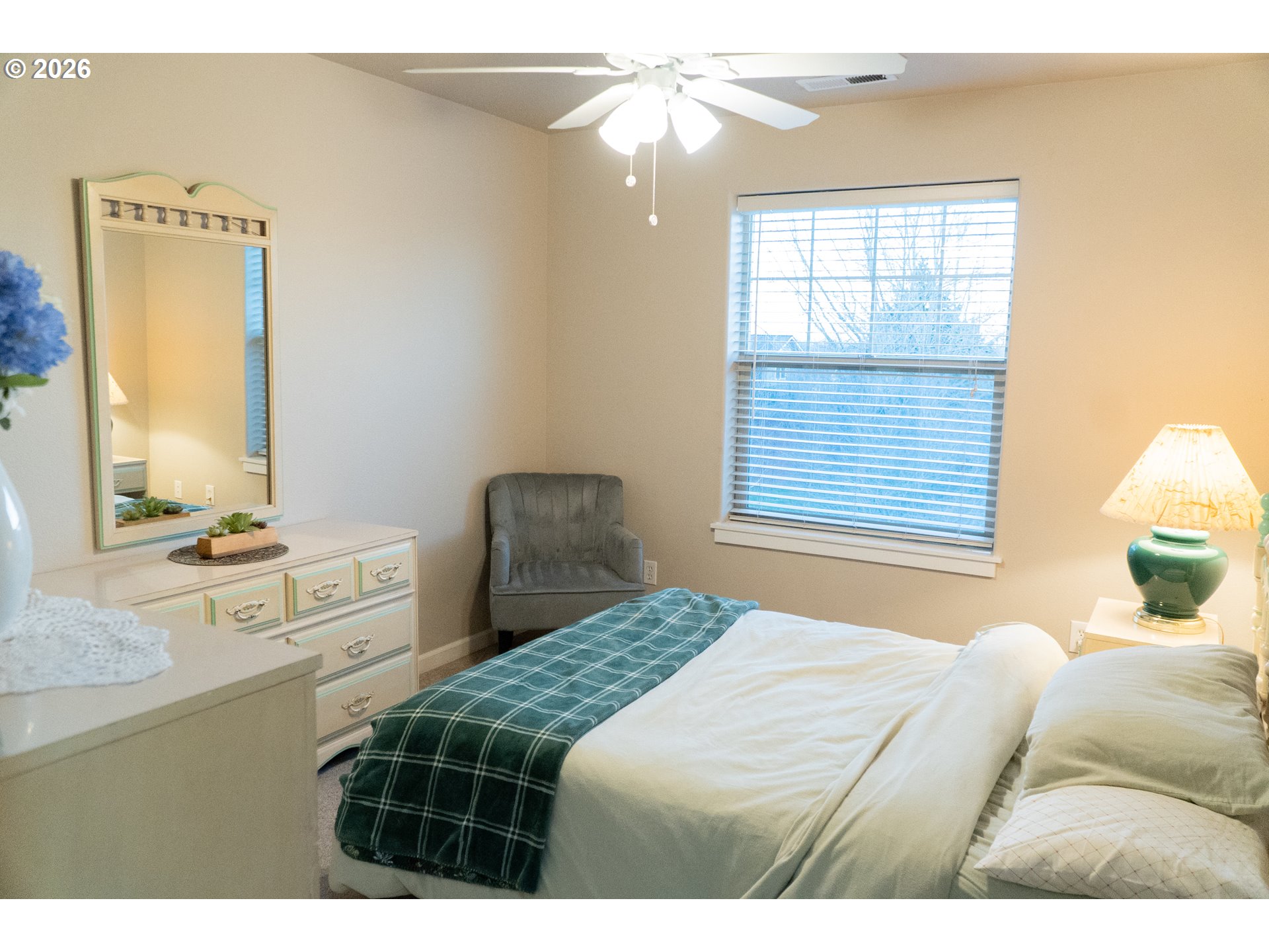 2092 Southwest Thomas Place Gresham, OR 97080 - Photo 14 of 26