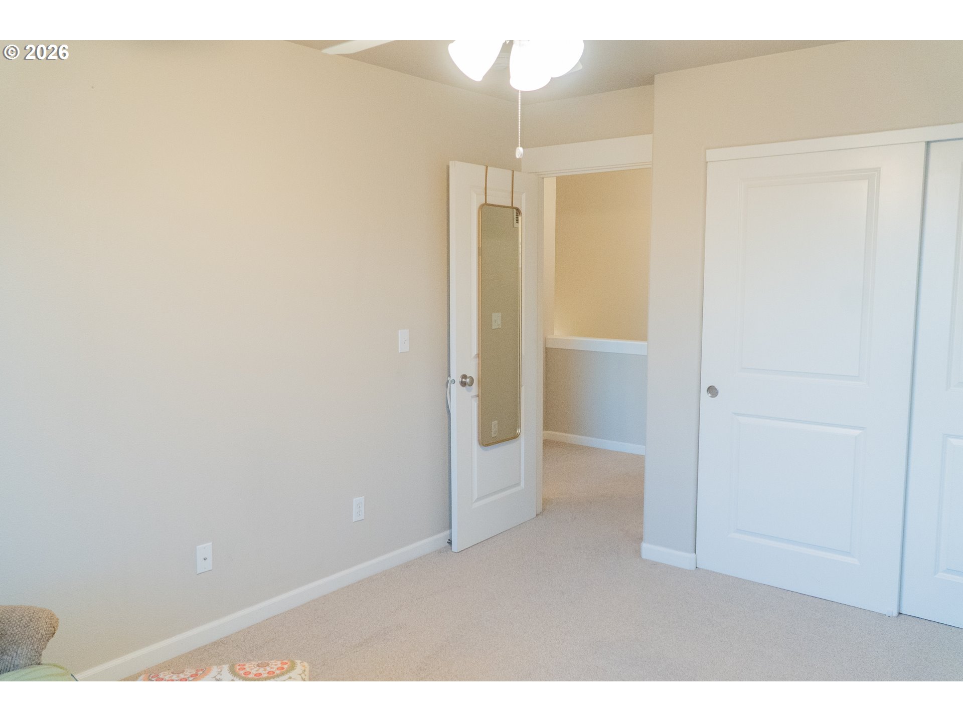 2092 Southwest Thomas Place Gresham, OR 97080 - Photo 15 of 26