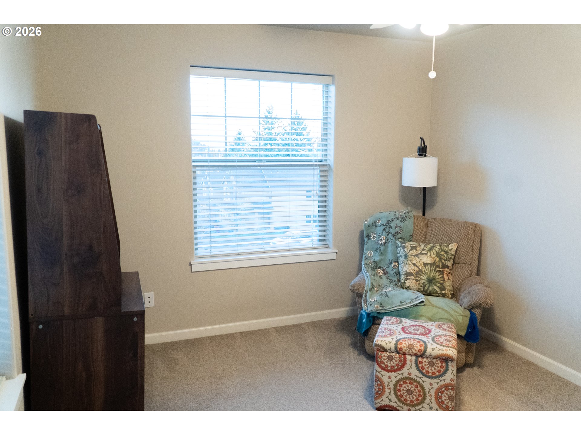 2092 Southwest Thomas Place Gresham, OR 97080 - Photo 16 of 26