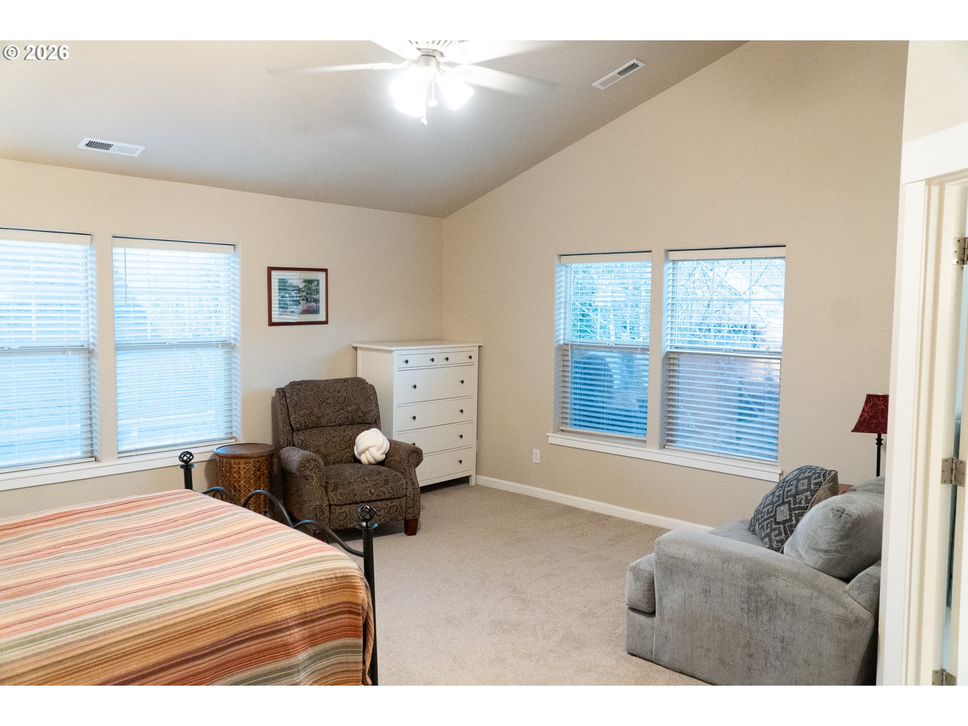 2092 Southwest Thomas Place Gresham, OR 97080 - Photo 17 of 26