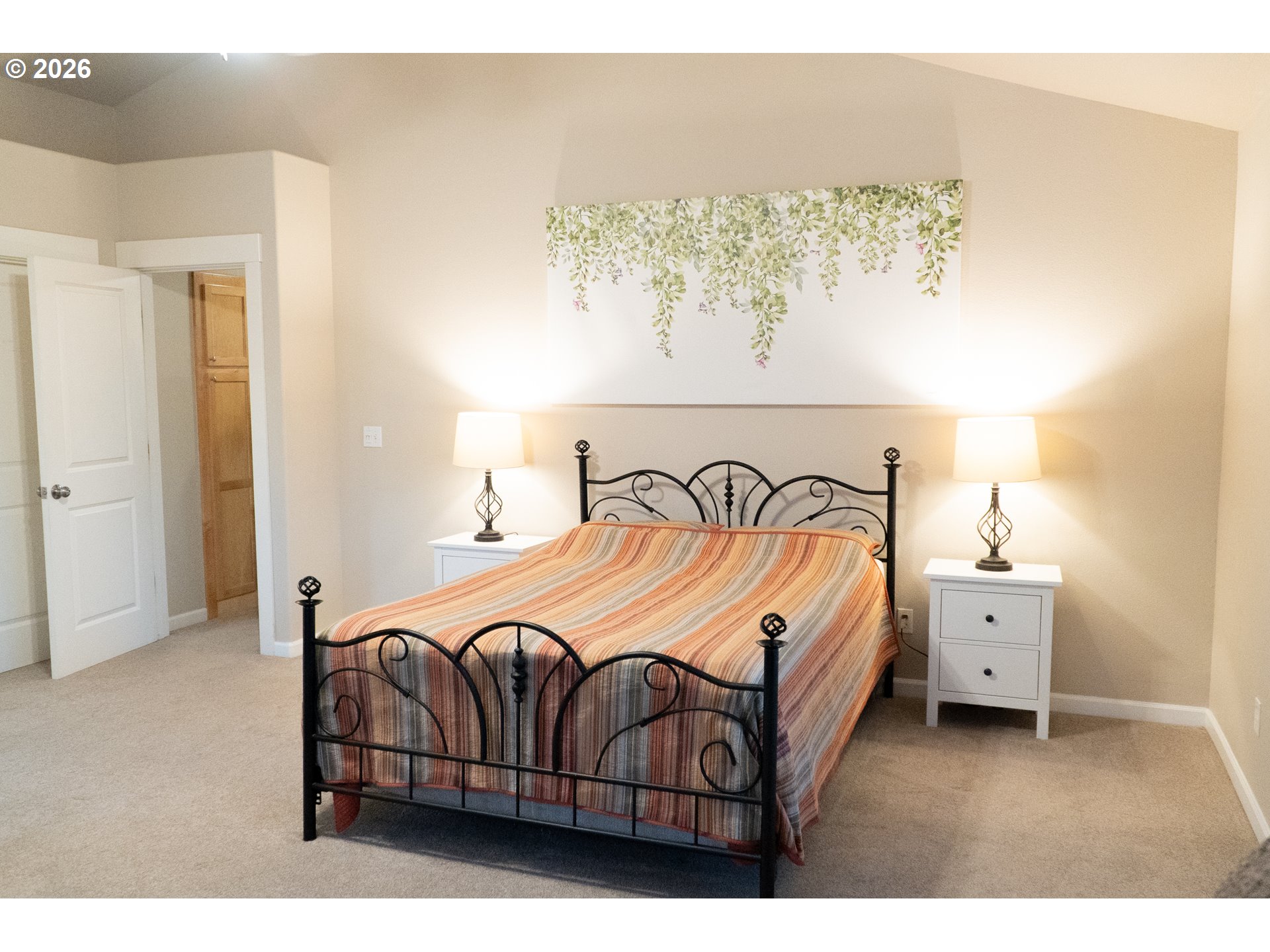 2092 Southwest Thomas Place Gresham, OR 97080 - Photo 18 of 26