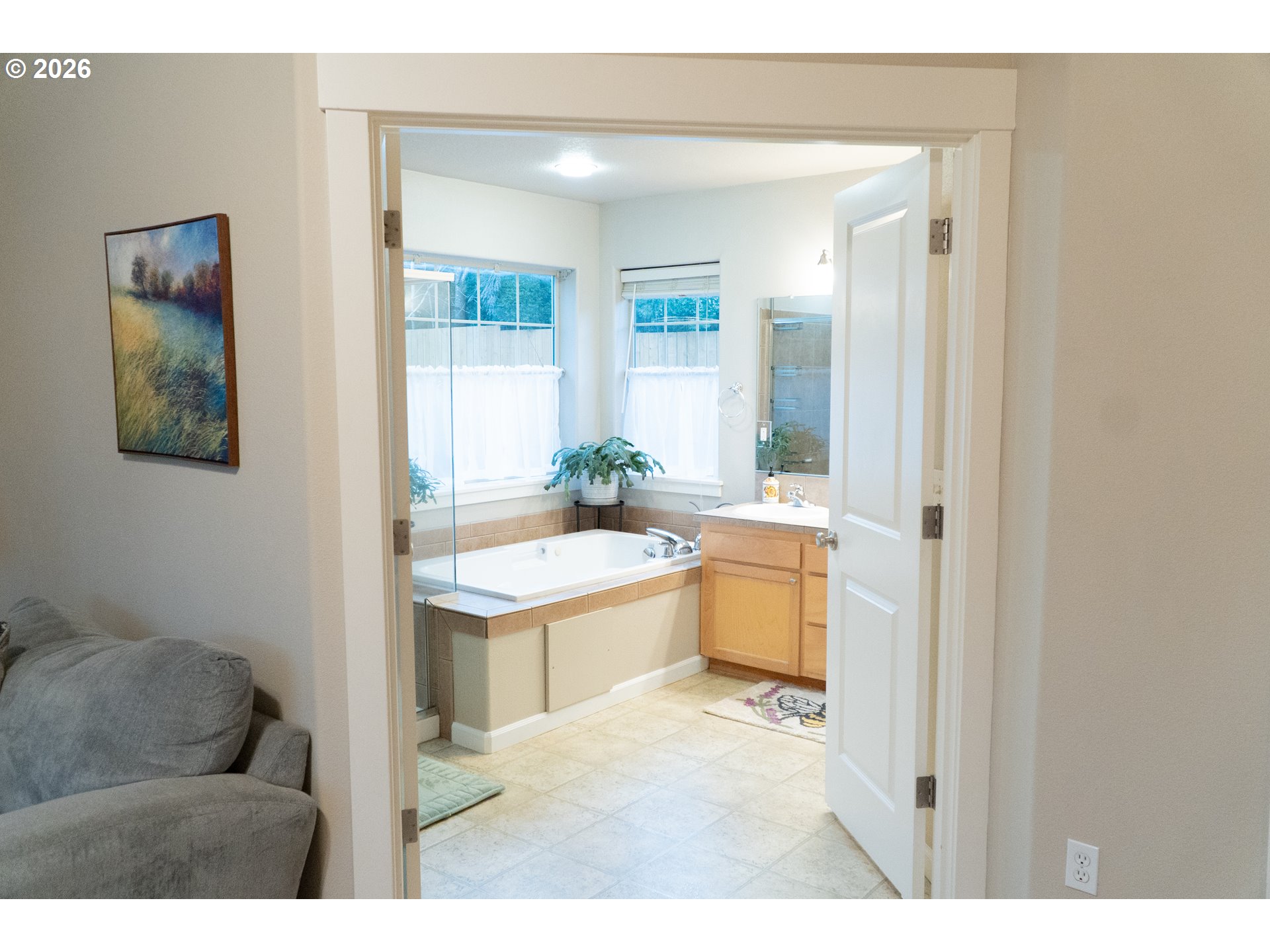 2092 Southwest Thomas Place Gresham, OR 97080 - Photo 19 of 26