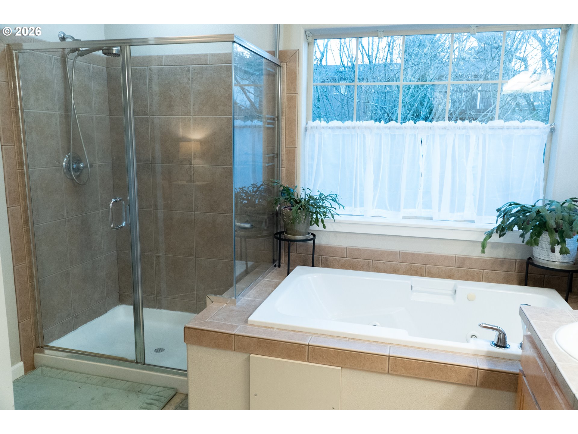 2092 Southwest Thomas Place Gresham, OR 97080 - Photo 20 of 26