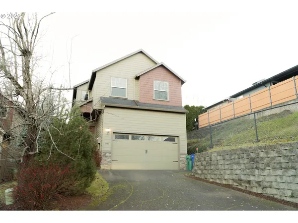 $449,999 | 2092 Southwest Thomas Place, Gresham, OR 97080