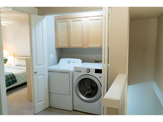 $459,999 | 2092 Southwest Thomas Place, Gresham, OR 97080