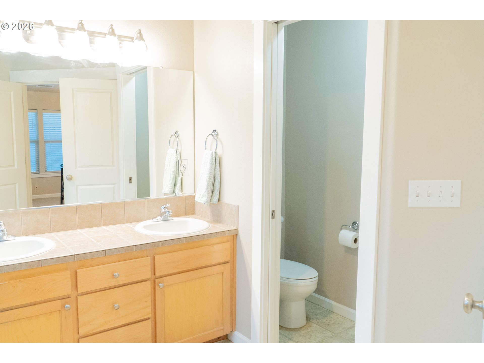 2092 Southwest Thomas Place Gresham, OR 97080 - Photo 22 of 26