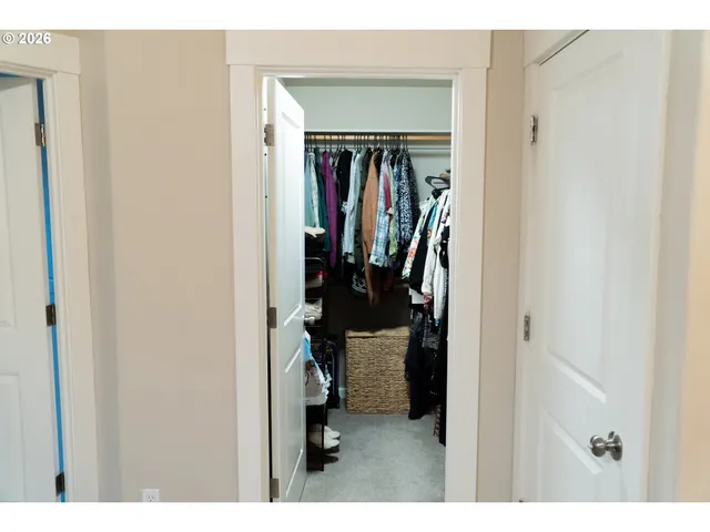 $459,999 | 2092 Southwest Thomas Place, Gresham, OR 97080