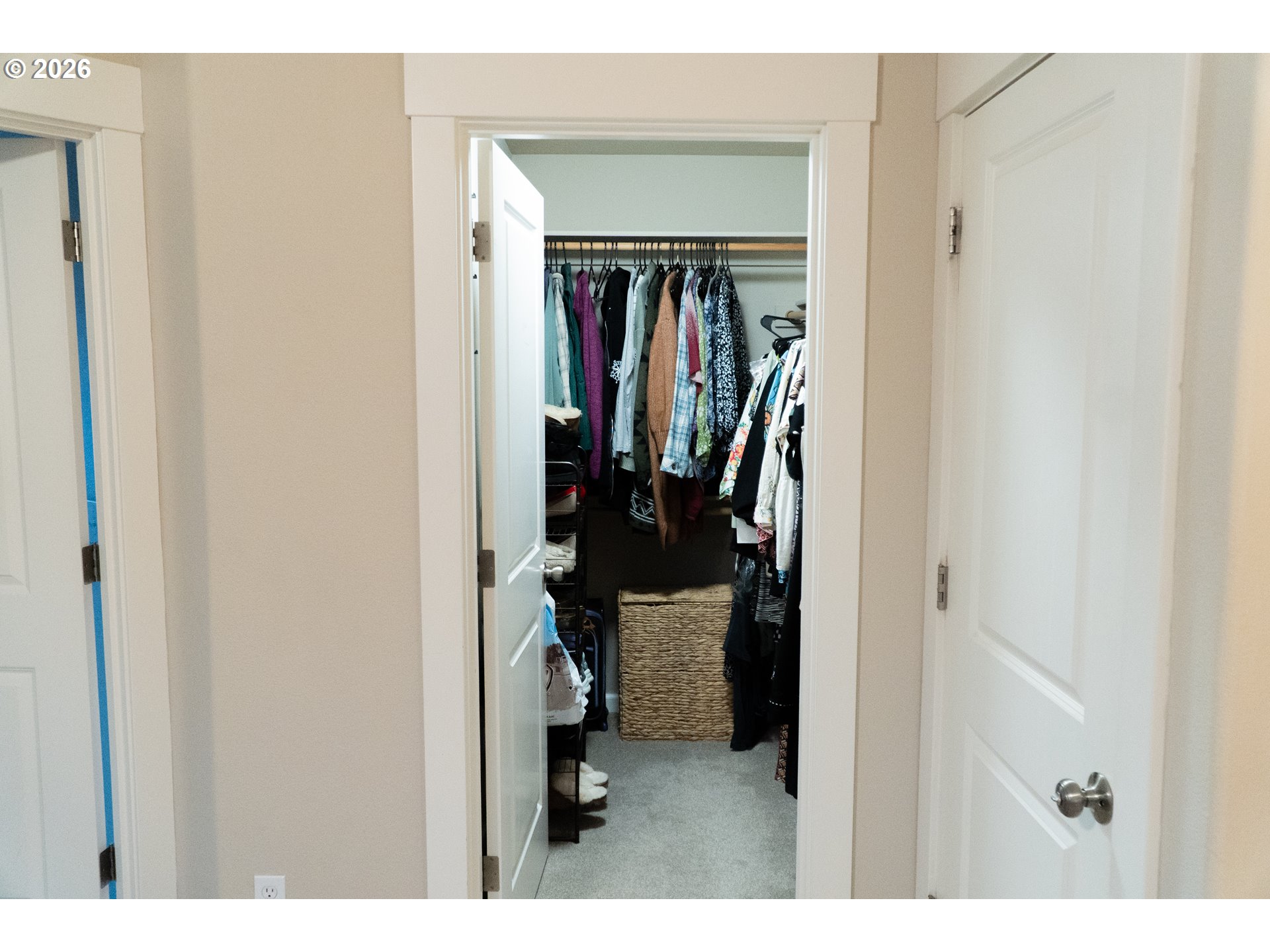 2092 Southwest Thomas Place Gresham, OR 97080 - Photo 23 of 26