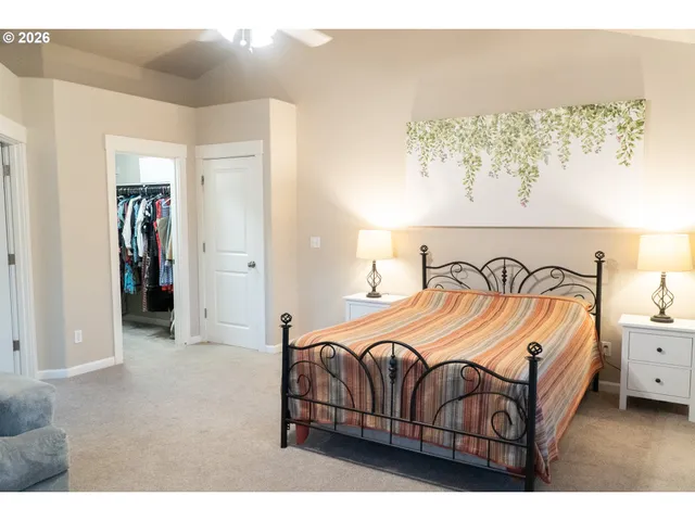 $459,999 | 2092 Southwest Thomas Place, Gresham, OR 97080