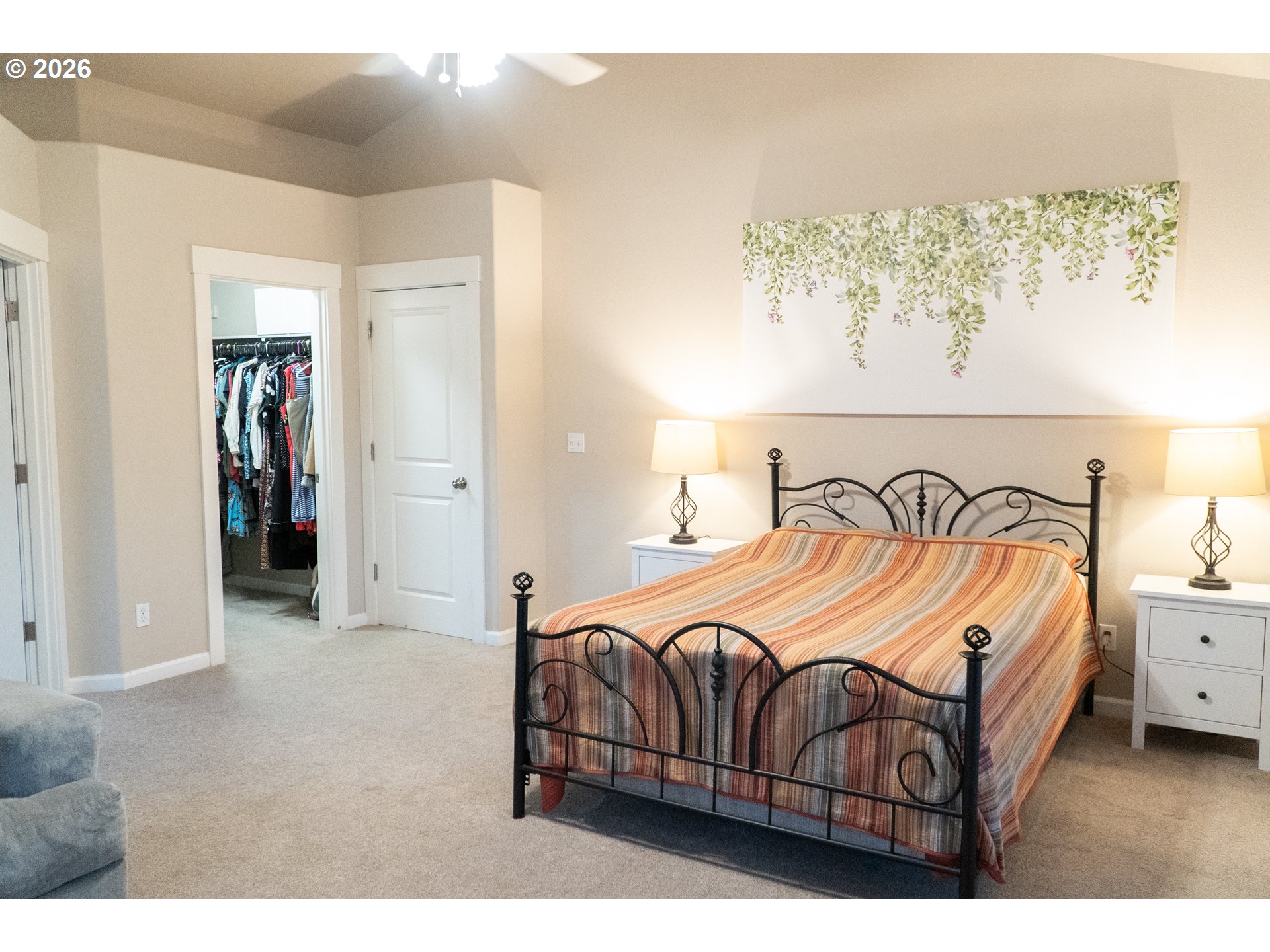 2092 Southwest Thomas Place Gresham, OR 97080 - Photo 24 of 26