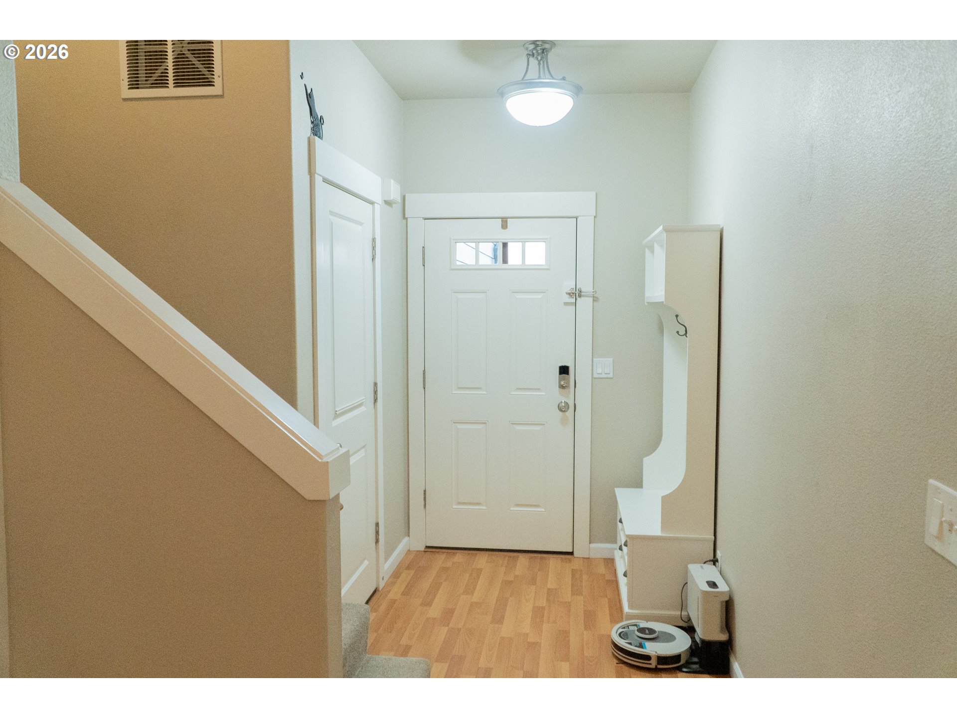 2092 Southwest Thomas Place Gresham, OR 97080 - Photo 25 of 26