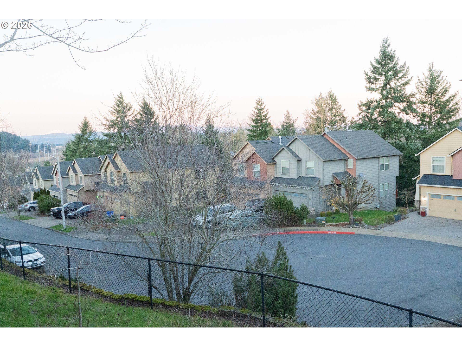 2092 Southwest Thomas Place Gresham, OR 97080 - Photo 26 of 26