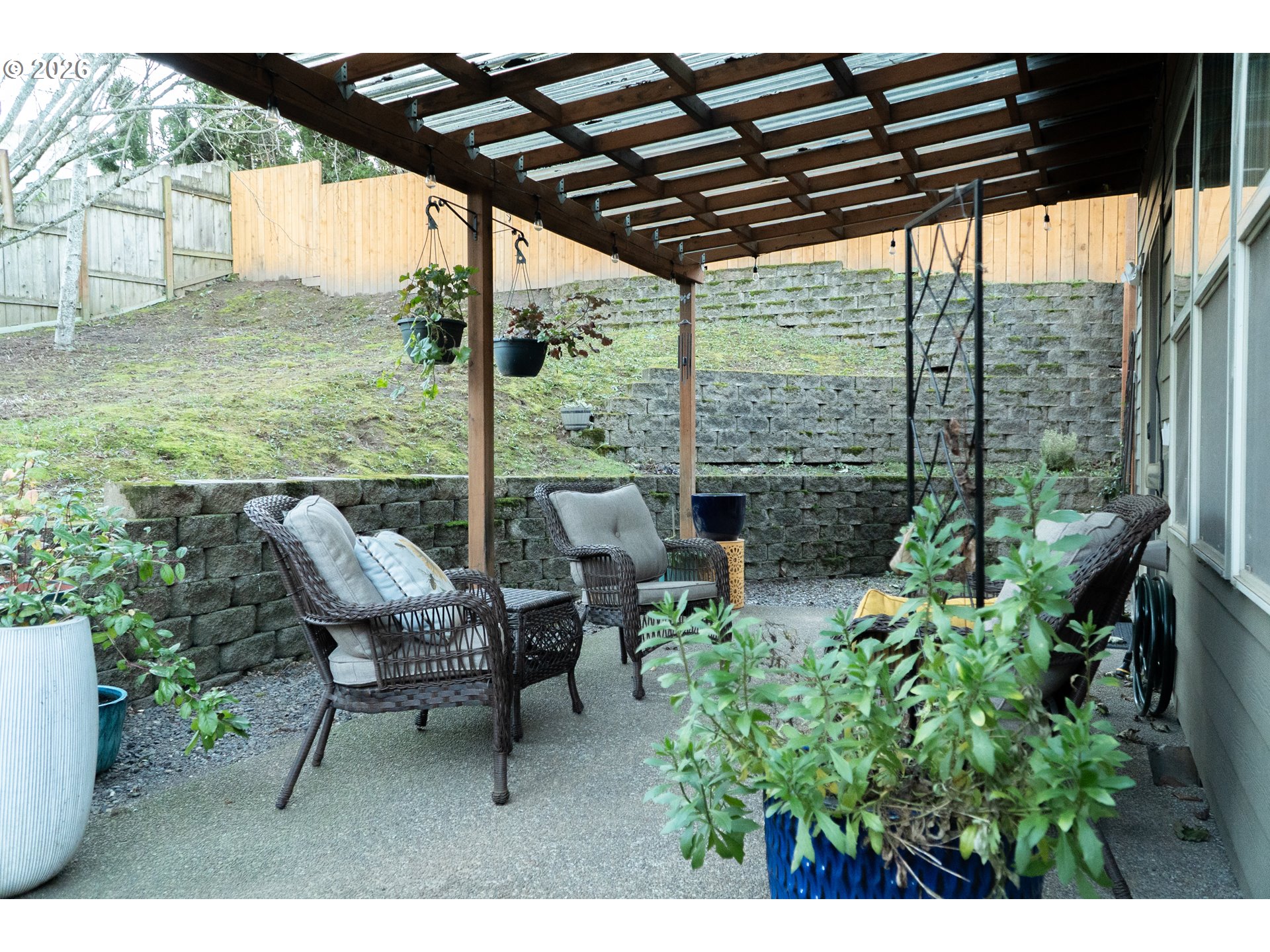 2092 Southwest Thomas Place Gresham, OR 97080 - Photo 4 of 26