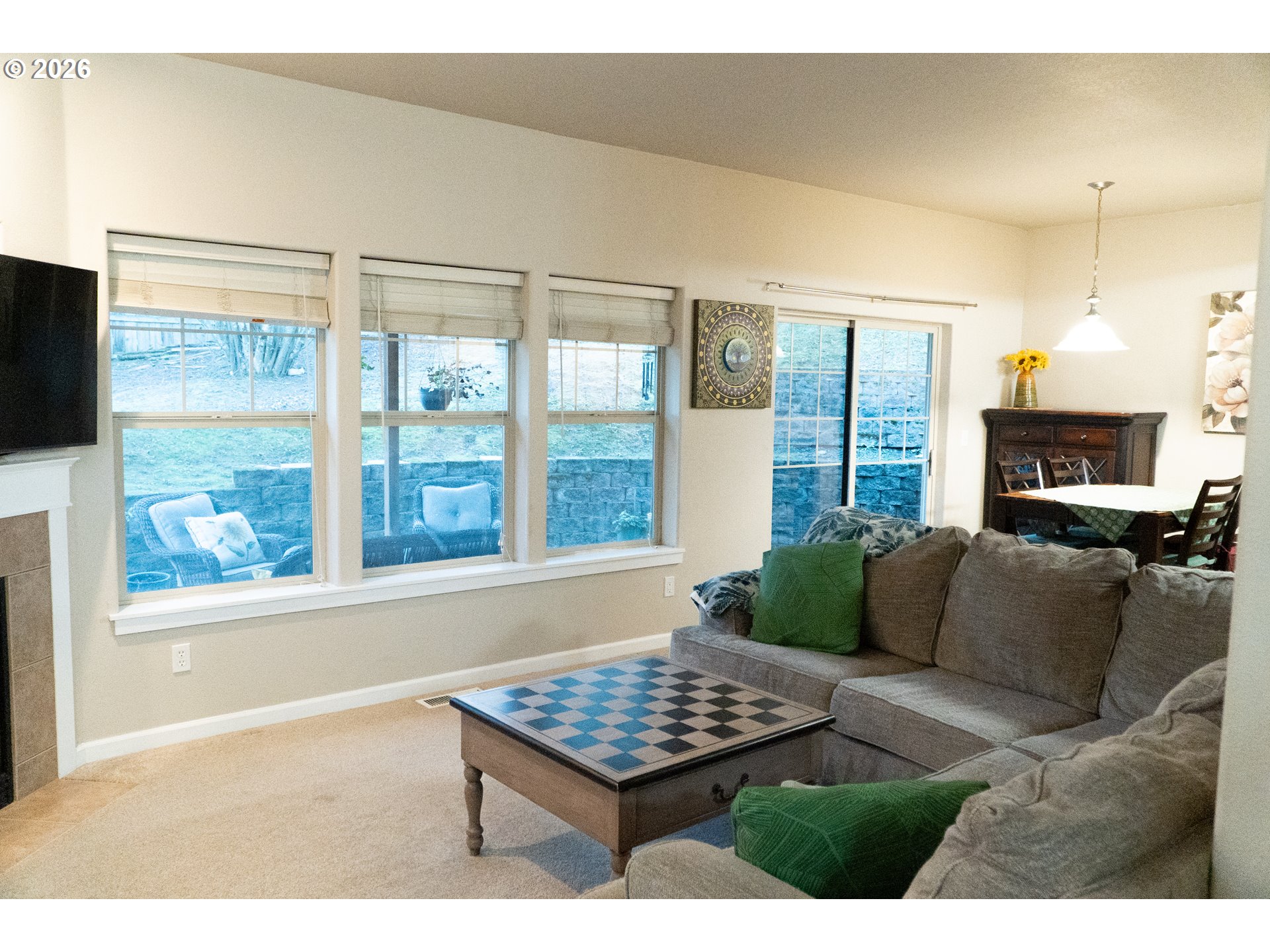 2092 Southwest Thomas Place Gresham, OR 97080 - Photo 7 of 26