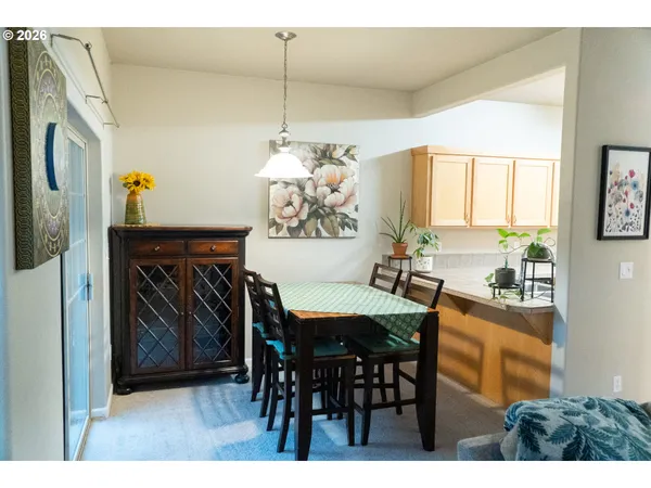 $449,999 | 2092 Southwest Thomas Place, Gresham, OR 97080