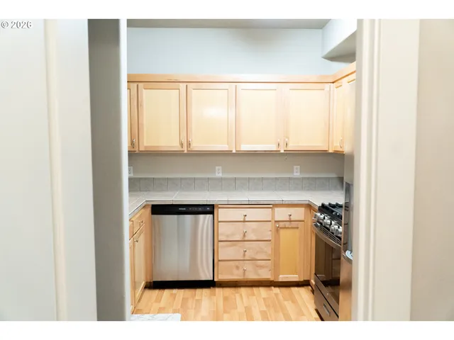 $459,999 | 2092 Southwest Thomas Place, Gresham, OR 97080