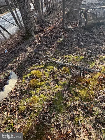 $199,900 | 1732 Baghurst Alley, Harleysville, PA 19438