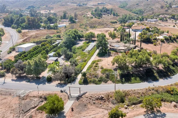 $5,500 | 14302 Descanso Drive, Perris, CA 92570