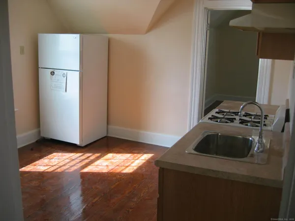 $1,750 | 30 Tilton Street, Unit 3, New Haven, CT 06511