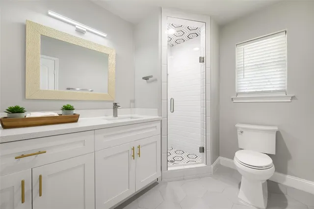 $5,575 | 6350 Glennox Lane, Dallas, TX 75214