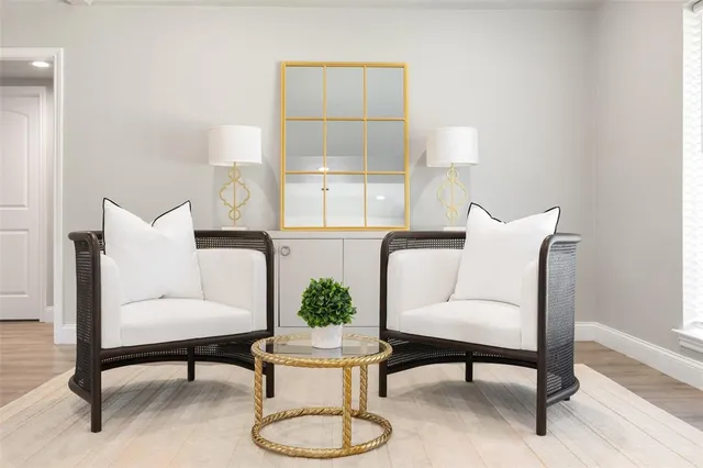 $5,575 | 6350 Glennox Lane, Dallas, TX 75214