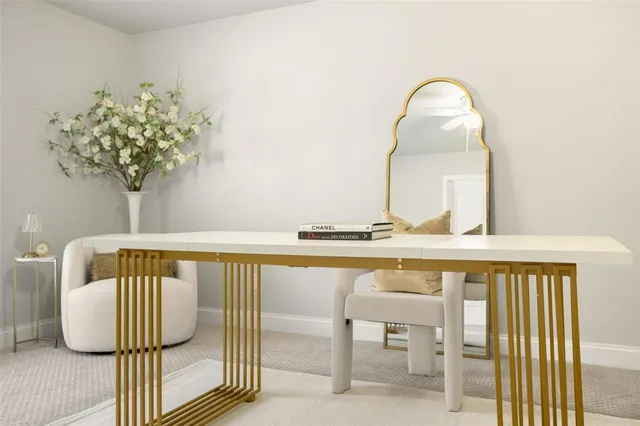 $5,575 | 6350 Glennox Lane, Dallas, TX 75214