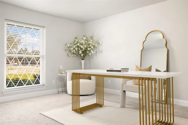 $5,575 | 6350 Glennox Lane, Dallas, TX 75214