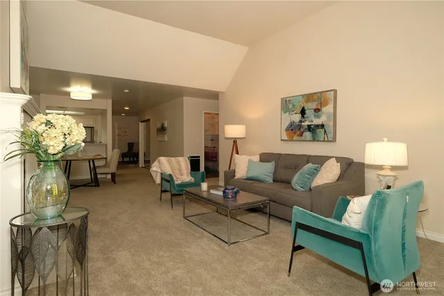 $525,000 | 15512 Country Club Drive, Unit B45, Mill Creek, WA 98012