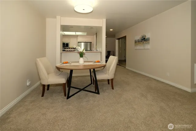 $525,000 | 15512 Country Club Drive, Unit B45, Mill Creek, WA 98012