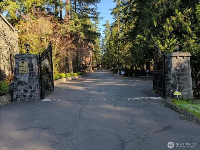 $525,000 | 15512 Country Club Drive, Unit B45, Mill Creek, WA 98012