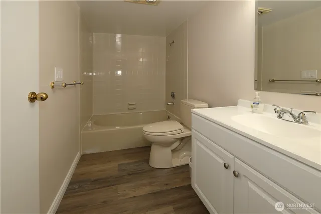 $525,000 | 15512 Country Club Drive, Unit B45, Mill Creek, WA 98012