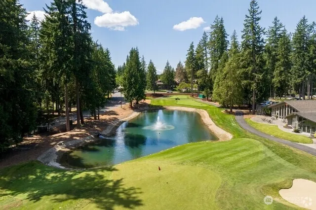 $525,000 | 15512 Country Club Drive, Unit B45, Mill Creek, WA 98012