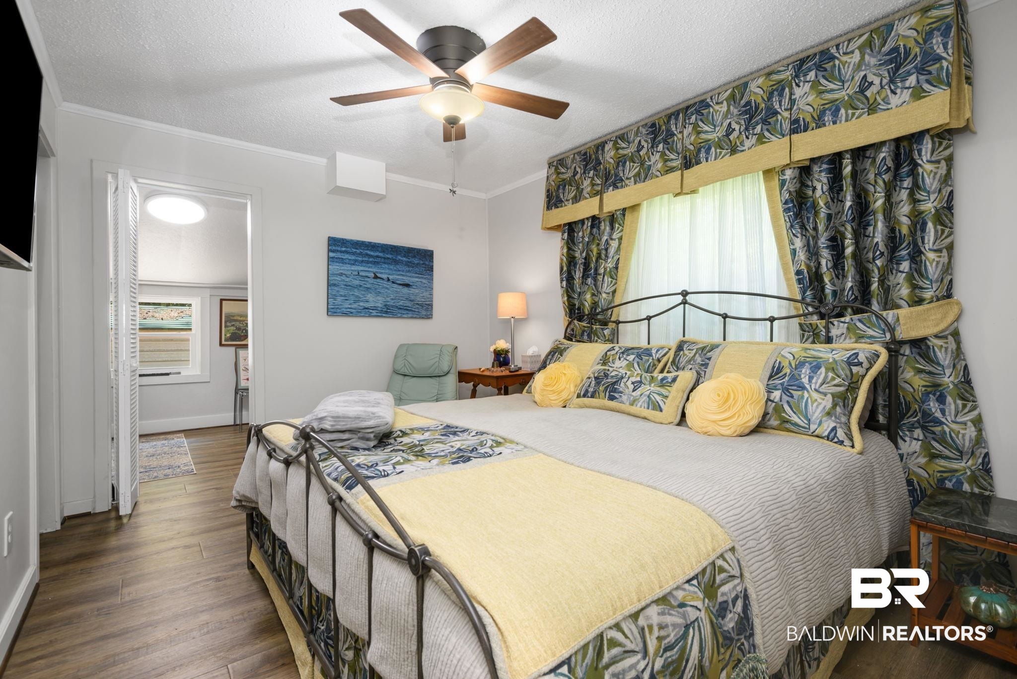 17891 River Road Summerdale, AL 36580 - Photo 28 of 76