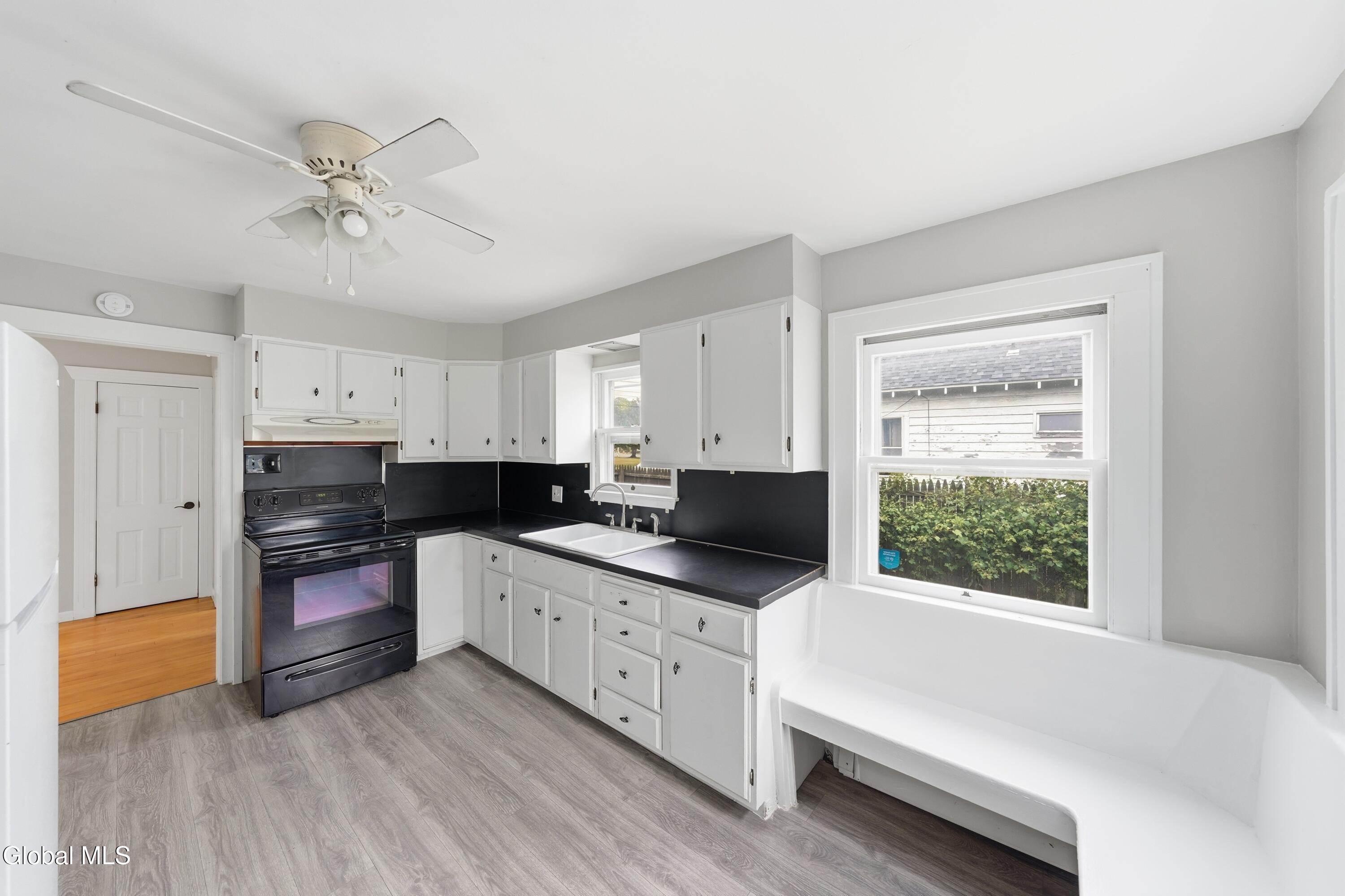 171 Princetown Road Rotterdam, NY 12306 - Photo 19 of 26 DSC08730