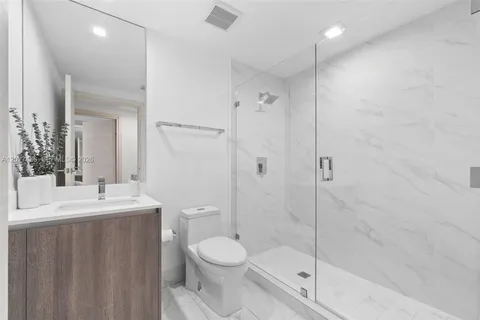 $1,500,000 | 801 South Miami Avenue, Unit 2901, Miami, FL 33131