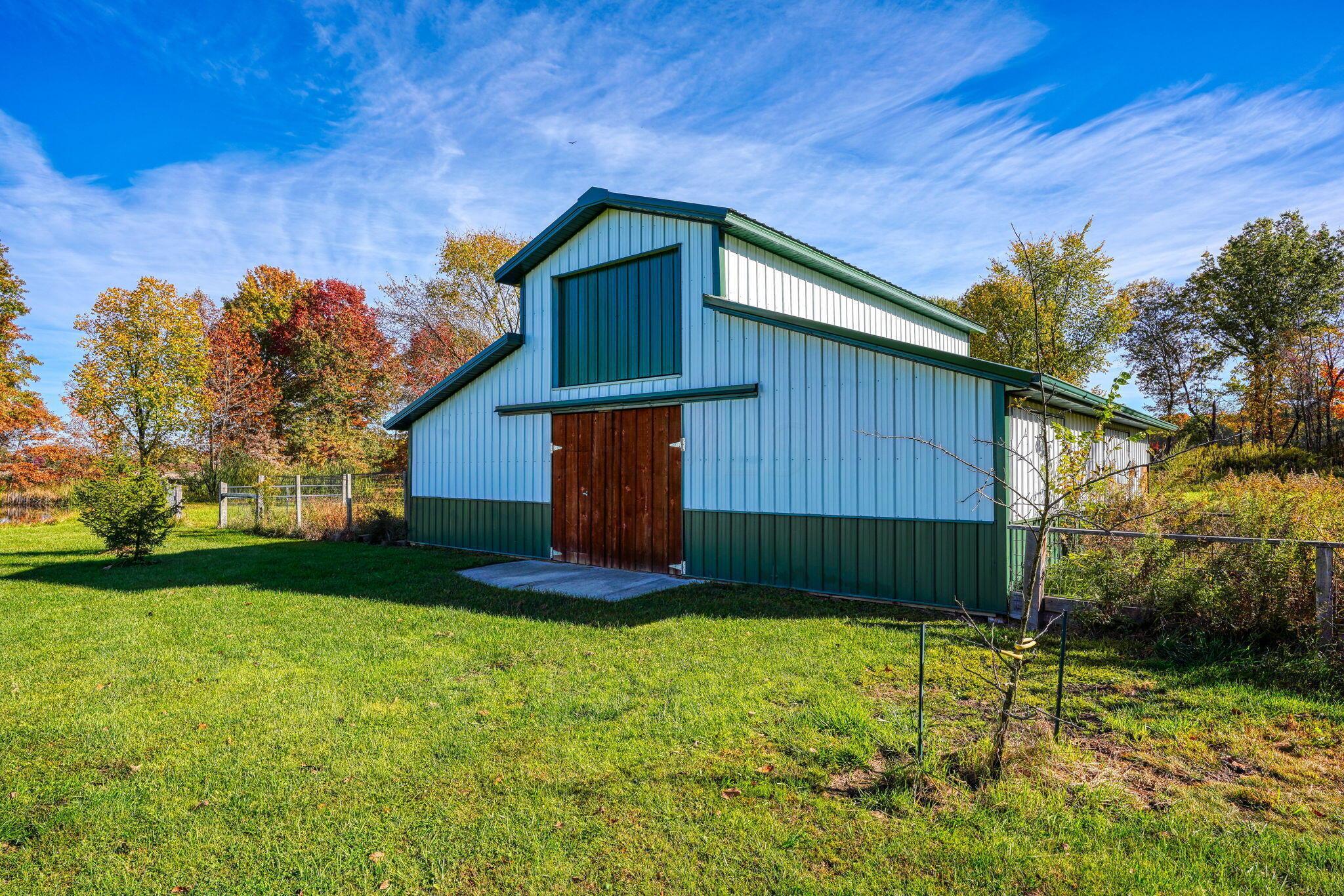 3880 Blue Church Road Sunbury, OH 43074 - Photo 40 of 154 3880 Blue Church Rd (50)