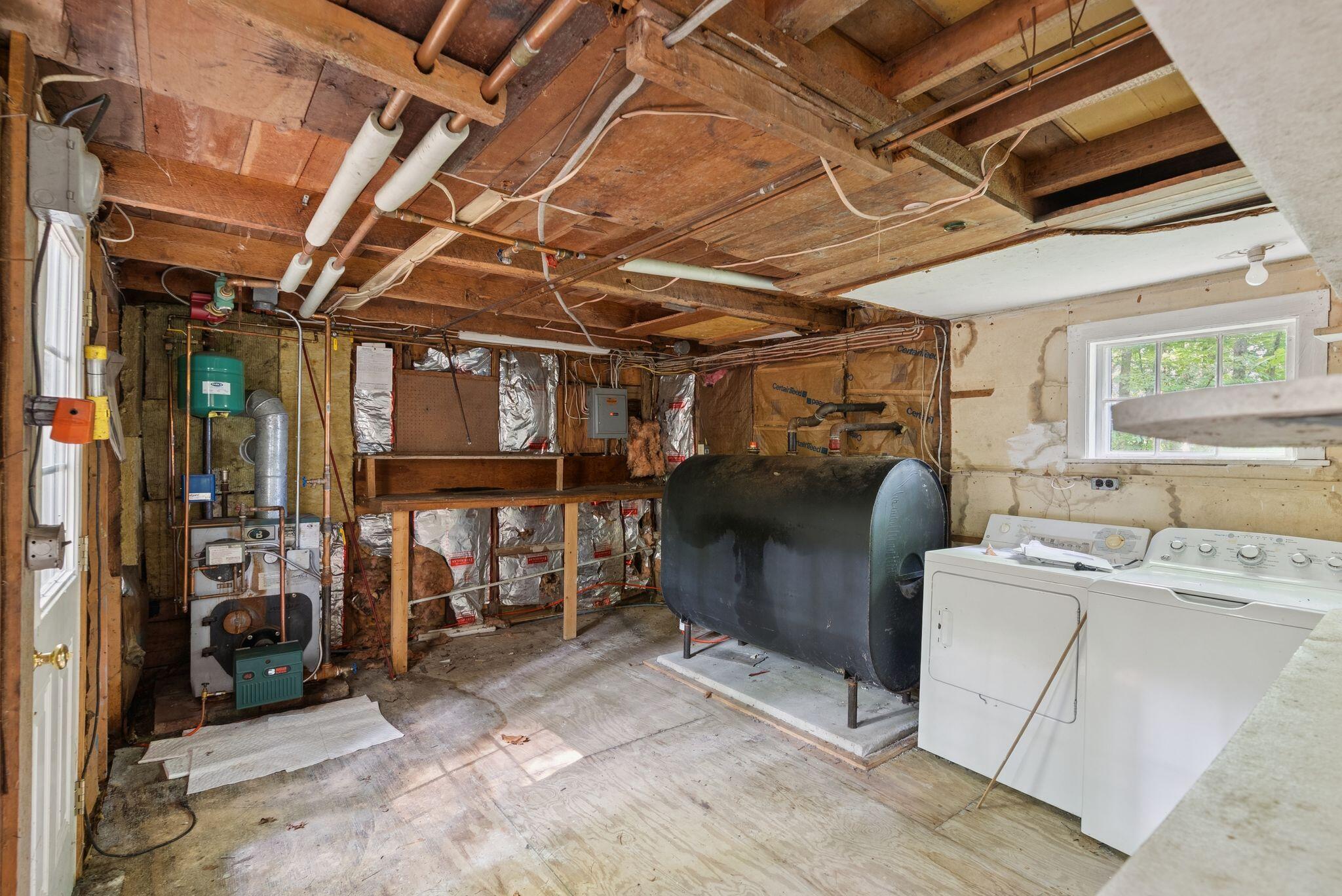 109 Brook Road Falmouth, ME 04105 - Photo 21 of 26 29_DSC03125