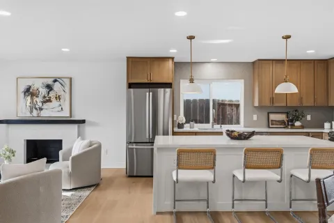$1,225,000 | 11293 Linares Street, San Diego, CA 92129